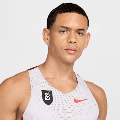 Nike エアロスイフト シングレット BTC トラック M バウワーマン NIKE公式】ナイキ エアロスイフト BTC メンズ Dri-FIT ADV ランニング